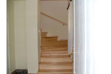 Tsjechië Privát Telč, Exterieur